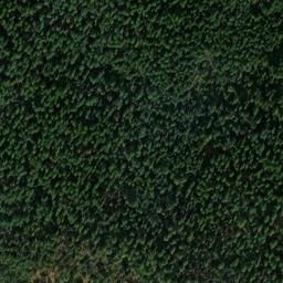 Satellite imagery of Timber Ridge, US