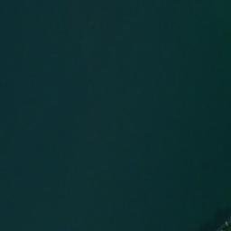 Satellite imagery of Seven Devils, US