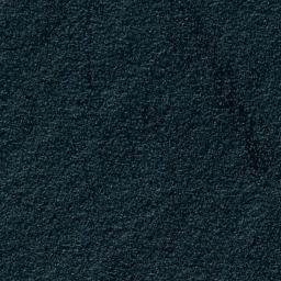 Satellite imagery of Amas du Cap, FR
