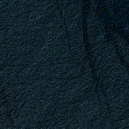 Satellite imagery of Pointe du Jas, FR