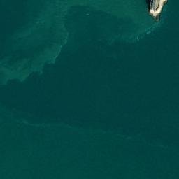 Satellite imagery of La Conchée Fort, FR