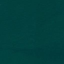 Satellite imagery of La Conchée Fort, FR