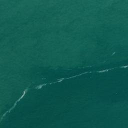 Satellite imagery of Pointe de la Varde, FR