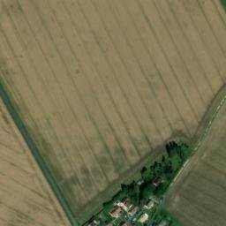 Satellite imagery of Château de Courquetaine, FR