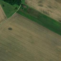 Satellite imagery of Château de Courquetaine, FR