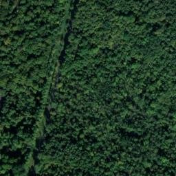 Satellite imagery of Château royal du Vivier, FR