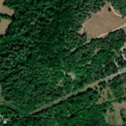 Satellite imagery of 5417401 - 1, DE