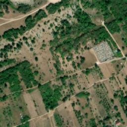 Satellite imagery of 54174A - 1, DE