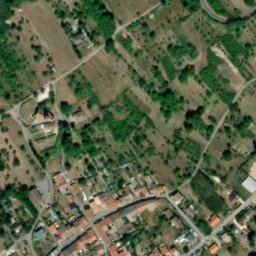 Satellite imagery of 54174A - 1, DE
