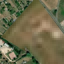 Satellite imagery of 54174A - 1, DE