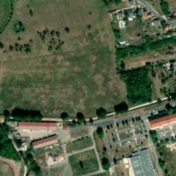 Satellite imagery of 54174B - 1, DE