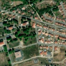 Satellite imagery of 54174B - 1, DE
