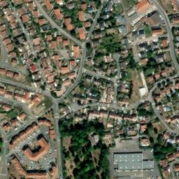 Satellite imagery of 54174B - 1, DE