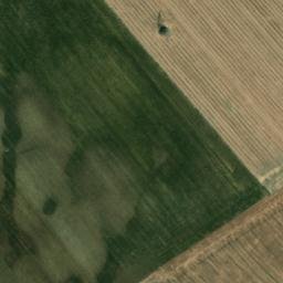 Satellite imagery of 5423202 - A, DE