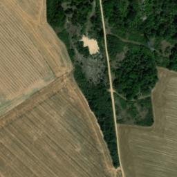 Satellite imagery of 5423202 - A, DE