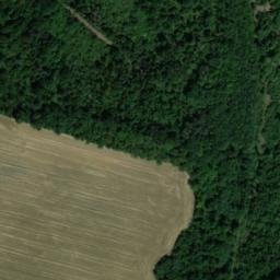 Satellite imagery of 5423202 - A, DE