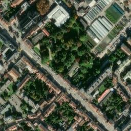 Satellite imagery of 54395B - 1, DE
