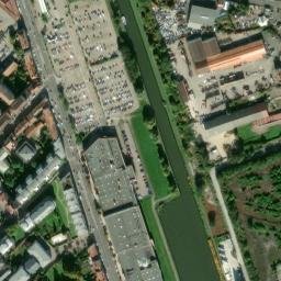 Satellite imagery of 54395B - 1, DE