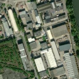 Satellite imagery of 54395B - 1, DE