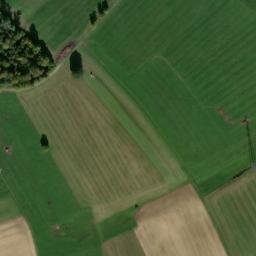 Satellite imagery of 5410401 - 1, DE