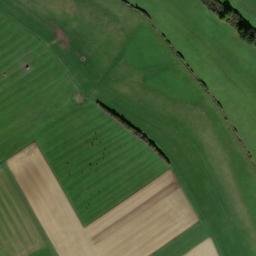 Satellite imagery of 5410401 - 1, DE