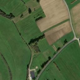 Satellite imagery of 5410401 - 1, DE