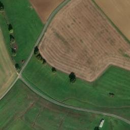 Satellite imagery of 5421901 - 1, DE