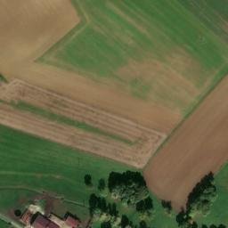 Satellite imagery of 5421901 - 1, DE