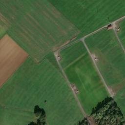 Satellite imagery of 5421901 - 1, DE