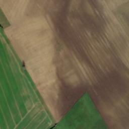 Satellite imagery of 5417301 - 1, DE