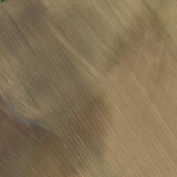 Satellite imagery of 5417301 - 1, DE