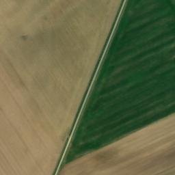 Satellite imagery of 5417301 - 1, DE