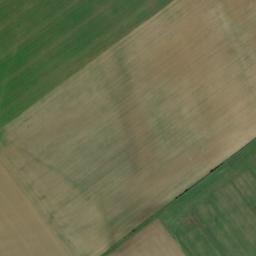 Satellite imagery of 5417602 - 1, DE