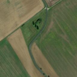Satellite imagery of 5417602 - 1, DE