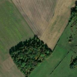 Satellite imagery of 5417602 - 1, DE