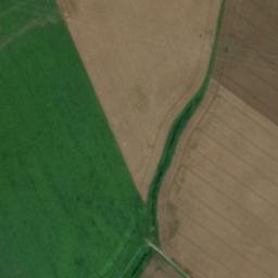 Satellite imagery of 5425803 - 1, DE