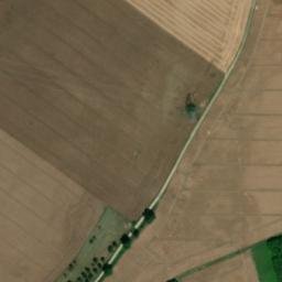 Satellite imagery of 5425803 - 1, DE