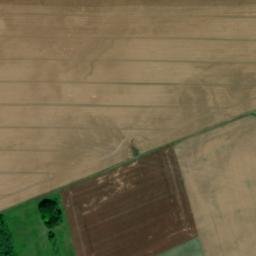 Satellite imagery of 5425803 - 1, DE