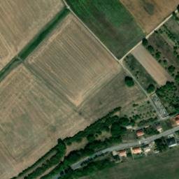 Satellite imagery of 5441802 - A, DE