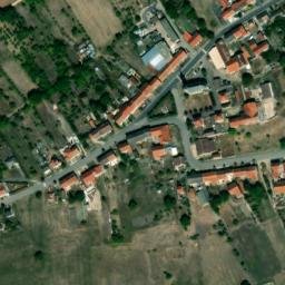 Satellite imagery of 5441802 - A, DE
