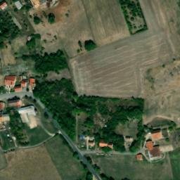 Satellite imagery of 5441802 - A, DE