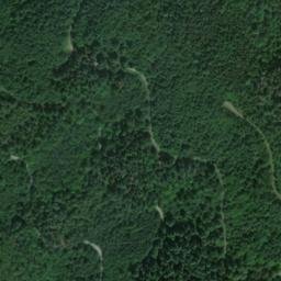 Satellite imagery of Klotzberg, DE