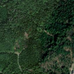 Satellite imagery of Klotzberg, DE