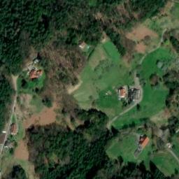 Satellite imagery of Klotzberg, DE