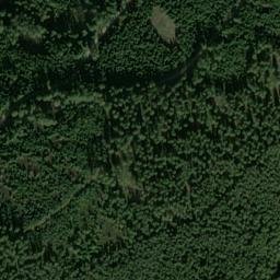 Satellite imagery of Immenstein, DE