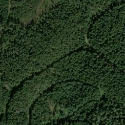 Satellite imagery of Immenstein, DE