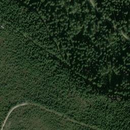 Satellite imagery of Westlicher Streitmannskopf, DE