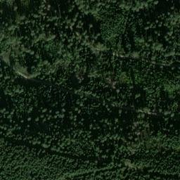 Satellite imagery of Westlicher Streitmannskopf, DE