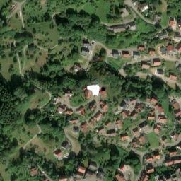 Satellite imagery of boundary_stone, FR