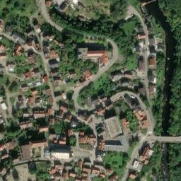 Satellite imagery of boundary_stone, FR